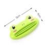 Instrument multifuncțional de bucătărie, consumabile pentru baie, pastă de dinți cu desene animate, storcător de bucătărie, gadg