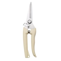 Foarfece de grădină pentru bonsai, tăiere profesională a copacilor, ramuri de struguri, gadgeturi, unelte agricole pentru fermă,