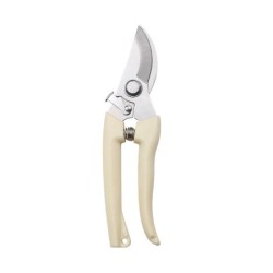 Foarfece de grădină pentru bonsai, tăiere profesională a copacilor, ramuri de struguri, gadgeturi, unelte agricole pentru fermă,