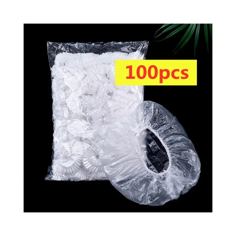 100/50/20 buc unică folosință alimente capac alimentar grad fructe legume depozitare pungă elastică din plastic bol ceașcă bucăt 100/50/20 buc unică folosință alimente capac alimentar grad fructe legume depozitare pungă elastică din plastic bol ceașcă bucăt