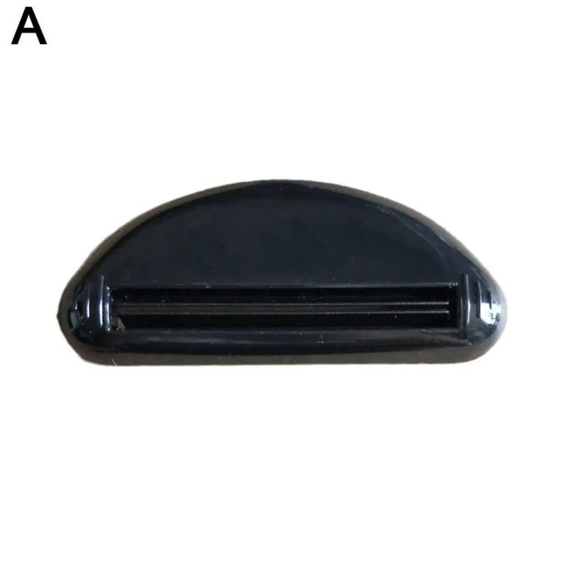 1 buc multifuncțională manuală pastă de dinți Dispenser cremă tub storcător baie stoarce pastă extrudare clip stoarcere clemă 1 buc multifuncțională manuală pastă de dinți Dispenser cremă tub storcător baie stoarce pastă extrudare clip stoarcere clemă