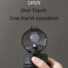 Sticlă de apă sport fără BPA, etanșă, de înaltă calitate, pentru tururi, drumeții, portabilă, sticla mea preferată de băutură, 4