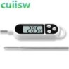 Termometru alimentar TP300 termometru digital de bucătărie pentru gătit carne sondă alimentară BBQ cuptor electronic ustensile d