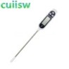 Termometru alimentar TP300 termometru digital de bucătărie pentru gătit carne sondă alimentară BBQ cuptor electronic ustensile d