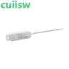 Termometru alimentar TP300 termometru digital de bucătărie pentru gătit carne sondă alimentară BBQ cuptor electronic ustensile d