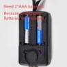40 kg multifuncțional mini electronic digital portabil cântar agățat cântărește instrument pentru pescuit bagaje valiza cântar c