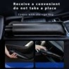 Umbrelă de soare Umbrelă de soare Umbrelă de soare pentru parbriz auto Umbrelă de soare auto Mașină cu umbrelă de soare pliabilă
