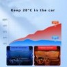 Umbrelă de soare Umbrelă de soare Umbrelă de soare pentru parbriz auto Umbrelă de soare auto Mașină cu umbrelă de soare pliabilă