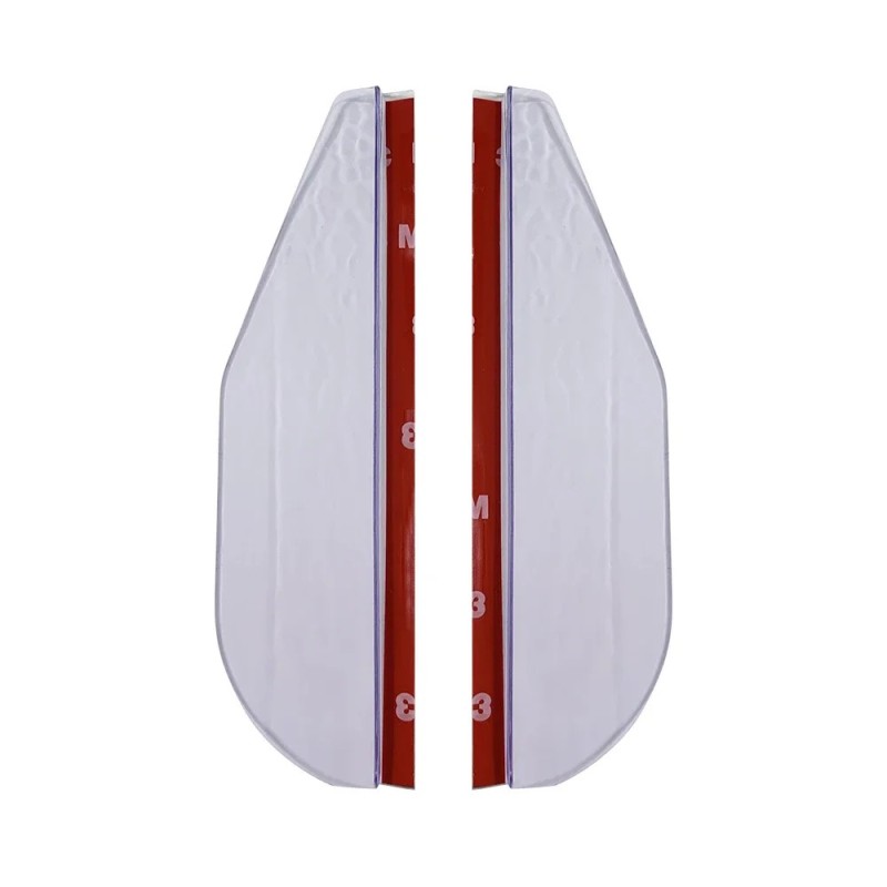 Oglindă retrovizoare pentru mașină, sprânceană, fibră de carbon, umbră, protecție pentru oglindă pentru ploaie, accesorii pentru Oglindă retrovizoare pentru mașină, sprânceană, fibră de carbon, umbră, protecție pentru oglindă pentru ploaie, accesorii pentru