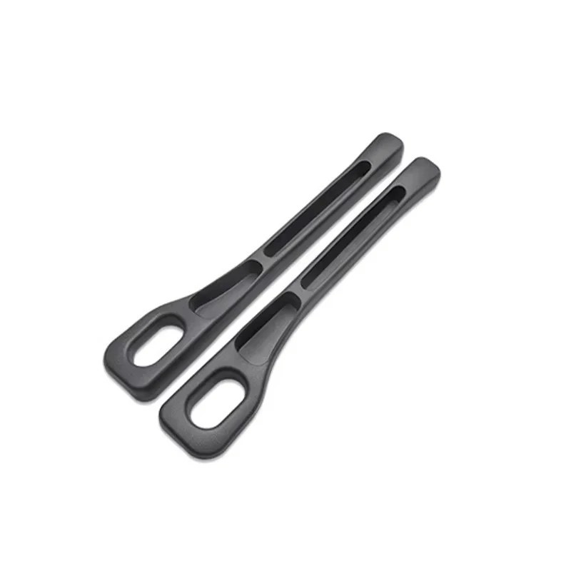2 buc auto scaun Gap Filler organizator impermeabil scaun auto Gap dop bandă cu 2 caneluri scaun Gap depozitare accesorii auto i 2 buc auto scaun Gap Filler organizator impermeabil scaun auto Gap dop bandă cu 2 caneluri scaun Gap depozitare accesorii auto i