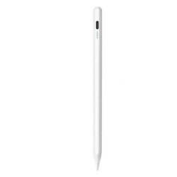 Stilou universal pentru ecran tactil, compatibil cu tablete iOS/Android/Windows și telefoane mobile, potrivit pentru Samsung Hua