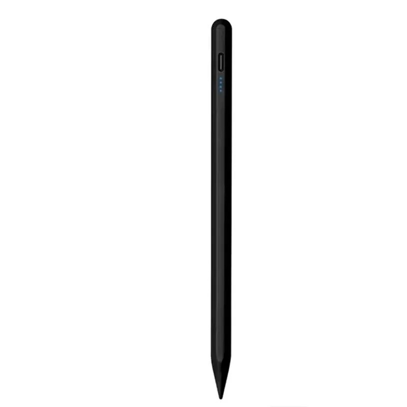 Stilou universal pentru ecran tactil, compatibil cu tablete iOS/Android/Windows și telefoane mobile, potrivit pentru Samsung Hua