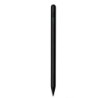 Stilou universal pentru ecran tactil, compatibil cu tablete iOS/Android/Windows și telefoane mobile, potrivit pentru Samsung Hua
