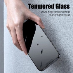 4 buc sticlă securizată pentru iPhone 14 Pro Max 14 Plus 14Pro, folie de protecție pentru iPhone 13 16 15 12 11 Pro Max 12Mini 1
