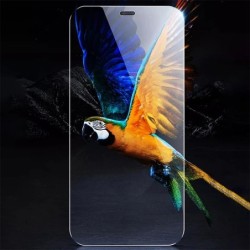 4 buc sticlă securizată pentru iPhone 14 Pro Max 14 Plus 14Pro, folie de protecție pentru iPhone 13 16 15 12 11 Pro Max 12Mini 1