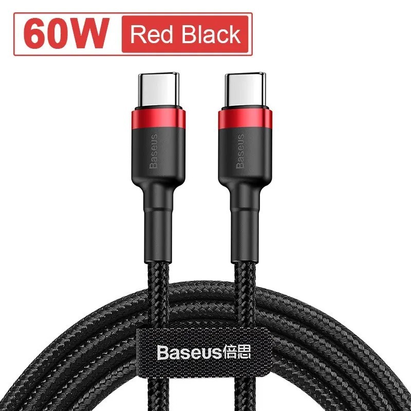 Cablu de încărcare rapidă Baseus USB tip C la USB C pentru iPhone 15, 100W/5A PD, pentru Macbook, Xiaomi, Samsung, cablu de tip Cablu de încărcare rapidă Baseus USB tip C la USB C pentru iPhone 15, 100W/5A PD, pentru Macbook, Xiaomi, Samsung, cablu de tip