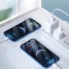 Cablu de încărcare USB de calitate originală pentru iPhone 14 8 7 6S Plus 13 12 Pro XS Max XR SE cablu de încărcare rapidă cu si
