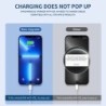 Cablu de încărcare USB de calitate originală pentru iPhone 14 8 7 6S Plus 13 12 Pro XS Max XR SE cablu de încărcare rapidă cu si