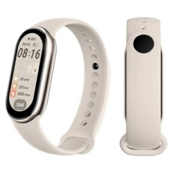Curea din silicon pentru Mi Band 8 xiaomi 8 9 NFC brățară sport curea de schimb ceas inteligent brățară ceas Xiaomi benzi 8 cure