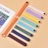 Curea din silicon pentru Mi Band 8 xiaomi 8 9 NFC brățară sport curea de schimb ceas inteligent brățară ceas Xiaomi benzi 8 cure