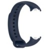 Curea din silicon pentru Mi Band 8 xiaomi 8 9 NFC brățară sport curea de schimb ceas inteligent brățară ceas Xiaomi benzi 8 cure