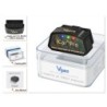 Vgate iCar Pro elm327 V2.3 OBD 2 OBD2 Instrumente de diagnosticare auto WIFI Bluetooth 4.0 pentru Android/IOS BT3.0 Pentru scane