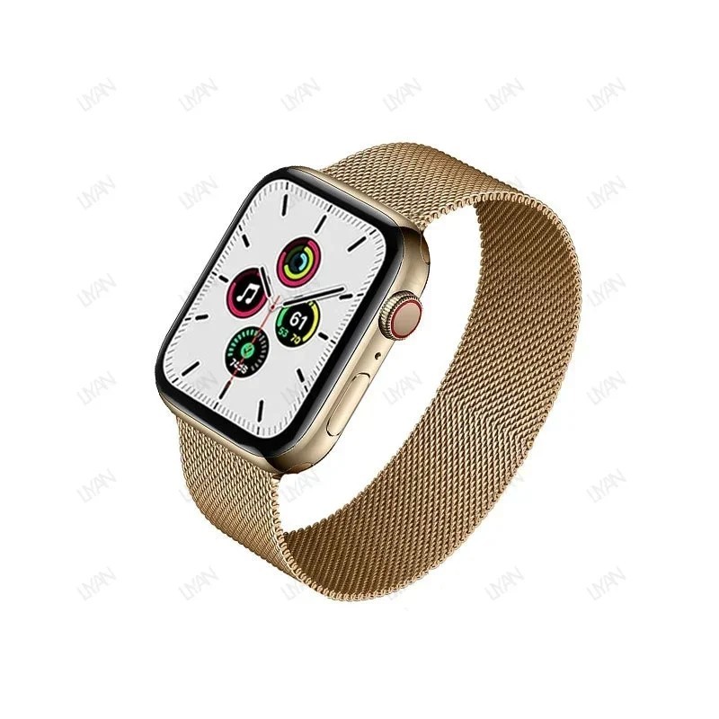 Curea Milanese Loop pentru Apple Watch 44mm 45mm 40mm 41mm 38-42mm, brățară Pride, iWatch Series 9 8 7 6 SE 5 4 3 Ultra 2, curea Curea Milanese Loop pentru Apple Watch 44mm 45mm 40mm 41mm 38-42mm, brățară Pride, iWatch Series 9 8 7 6 SE 5 4 3 Ultra 2, curea