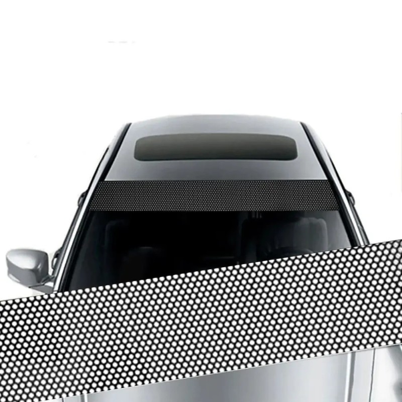 Autocolante decorative pentru parasolar auto, parbriz față, film vinil 3D, parasolar spate, autocolante decorative pentru mașini Autocolante decorative pentru parasolar auto, parbriz față, film vinil 3D, parasolar spate, autocolante decorative pentru mașini