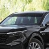 Autocolante decorative pentru parasolar auto, parbriz față, film vinil 3D, parasolar spate, autocolante decorative pentru mașini