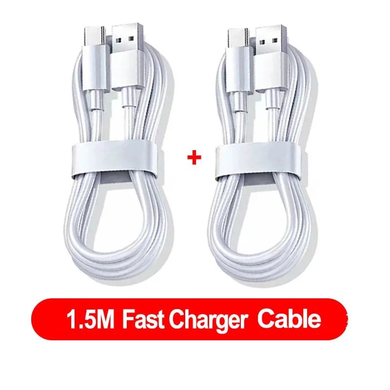 NNBILI 1-3 buc. 10A 100W tip C cablu de încărcare super rapidă cablu de date pentru cabluri USB C de încărcare rapidă Huawei OPP