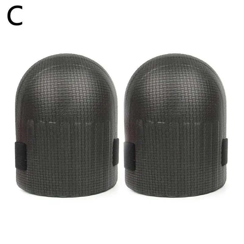 1 pereche genunchi protecție pad faianță noroi lucrători genunchi pastă podea cărămidă artefacte umiditate îngroșare cărămidă gr 1 pereche genunchi protecție pad faianță noroi lucrători genunchi pastă podea cărămidă artefacte umiditate îngroșare cărămidă gr