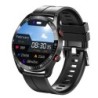 Ceas inteligent ECG+PPG Bluetooth Call Bărbați Laser Sănătate Tensiune arterială Ceasuri sportive Fitness Ceasuri sport pentru b