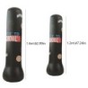 Sac de box gonflabil pentru copii, 1,2/1,6 M, sală de sport, fitness, box, antrenament, sac de nisip, jucării pentru ameliorarea