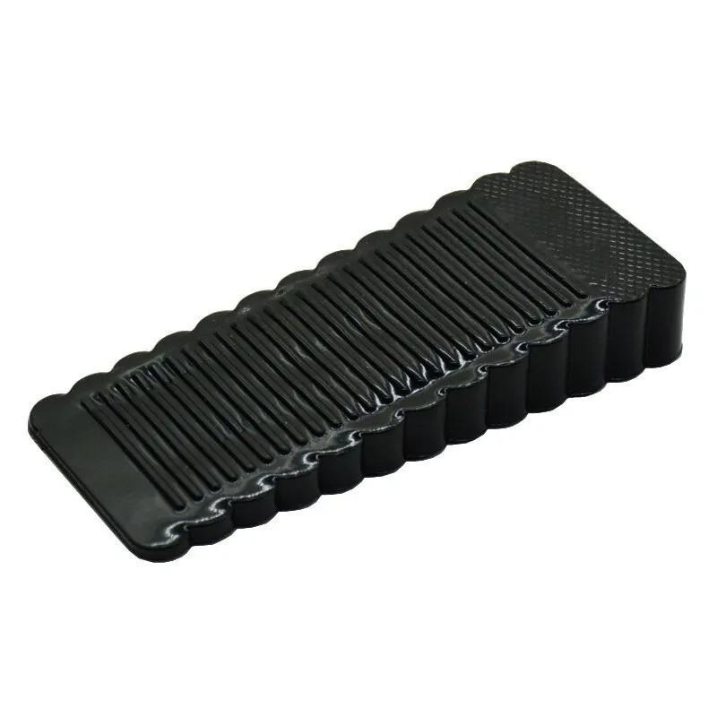 Dop de siguranță pentru uși din silicon, reutilizabil, absorbant de șocuri, anti-pliant, pentru acasă și birou, anti-coliziune Dop de siguranță pentru uși din silicon, reutilizabil, absorbant de șocuri, anti-pliant, pentru acasă și birou, anti-coliziune
