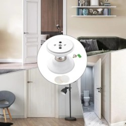 1 buc magnetice ușă suge Hotel uz casnic puternic magnetic puternic mut ușă touch silicon anti-coliziune ușă tabără ușă opritor