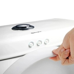 100 buc autoadezive ușă opritor cauciuc amortizor tampon dulap bare de protecție silicon mobilier tampoane pernă tampoane de pro