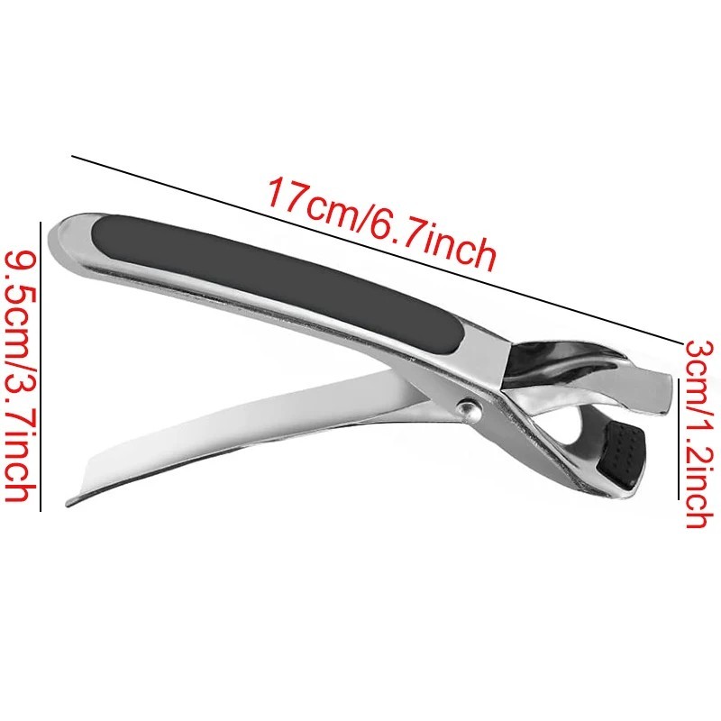 Suport metalic pătrat/rotund/dreptunghiular pentru friteuză cu aer, accesorii pentru friteuză cu aer, Cosori, Instant Vortex, Go