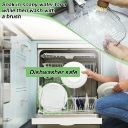 Suport metalic pătrat/rotund/dreptunghiular pentru friteuză cu aer, accesorii pentru friteuză cu aer, Cosori, Instant Vortex, Go