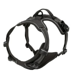 Zgărzi pentru câini, hamuri, veste mari, lesă, magazin de animale de companie, totul pentru câini, accesorii din piele pentru că