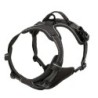 Zgărzi pentru câini, hamuri, veste mari, lesă, magazin de animale de companie, totul pentru câini, accesorii din piele pentru că