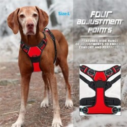 Zgărzi pentru câini, hamuri, veste mari, lesă, magazin de animale de companie, totul pentru câini, accesorii din piele pentru că