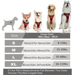 Zgărzi pentru câini, hamuri, veste mari, lesă, magazin de animale de companie, totul pentru câini, accesorii din piele pentru că