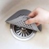Dop de scurgere pentru duș, filtru de păr, sită pentru chiuvetă de bucătărie, cadă de duș, dop de scurgere pentru podea, accesor