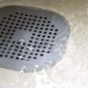 Dop de scurgere pentru duș, filtru de păr, sită pentru chiuvetă de bucătărie, cadă de duș, dop de scurgere pentru podea, accesor