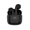 Xiaomi A2 Pro TWS căști fără fir Bluetooth mini căști sport căști impermeabile căști HiFi stereo sunet căști