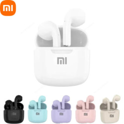 Xiaomi A2 Pro TWS căști fără fir Bluetooth mini căști sport căști impermeabile căști HiFi stereo sunet căști