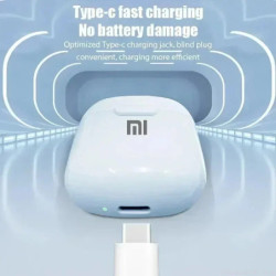 Xiaomi A2 Pro TWS căști fără fir Bluetooth mini căști sport căști impermeabile căști HiFi stereo sunet căști