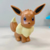 Pokemon Anime Acțiune Figurine Pikachu Jucării Model Charmander Psyduck Squirtle Jigglypuff Bulbasaur Kawaii Colecționează Păpuș