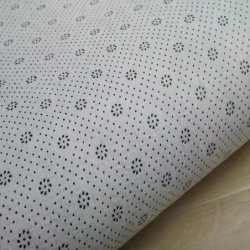 Covoraș absorbant de baie îngroșat, covoraș simplu rezistent la murdărie pentru uși, covoraș de bucătărie cu uscare rapidă, covo