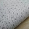 Covoraș absorbant de baie îngroșat, covoraș simplu rezistent la murdărie pentru uși, covoraș de bucătărie cu uscare rapidă, covo